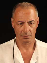 ზურაბ ყიფშიძე