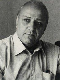 ფელიქს ღლონტი