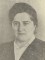 ბუაჩიძე, სოფიო