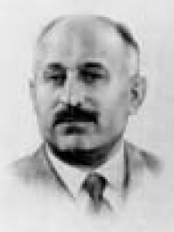 იოსებ ბუაჩიძე