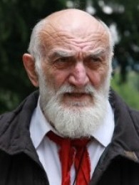 ზურაბ ქაფიანიძე
