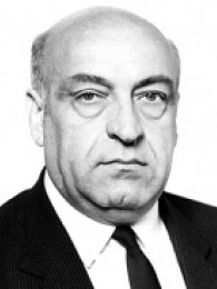 ჯეირან ფაჩუაშვილი