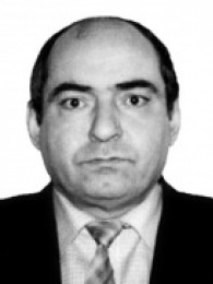 ალექსი ტატუაშვილი