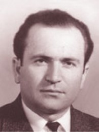 ზურაბ ტატაშიძე