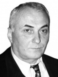 ვახტანგ ტალახაძე