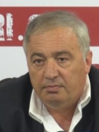 ასლან სმირბა