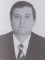 სახვაძე, დავით