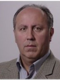 ნიკოლოზ სანოძე
