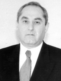 დავით სალარიძე