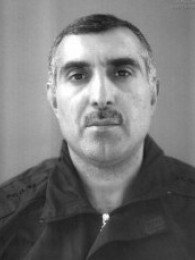 ემილ რაში