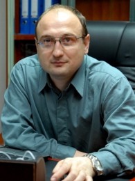 მალხაზ რამიშვილი