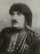 ბერძენიშვილი, ვლადიმერ