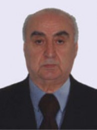 ირაკლი ჟორდანია