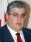 ონოფრიშვილი, დავით
