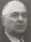 გულისაშვილი, არჩილ