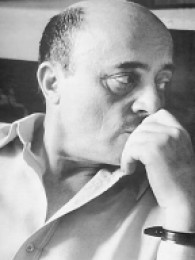 ზურაბ ნიჟარაძე