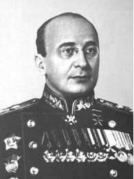 ლავრენტი ბერია