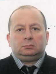 სოსო მუმლაძე