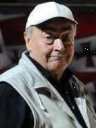 ლევან მოსეშვილი