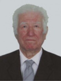 ცოტნე მირცხულავა