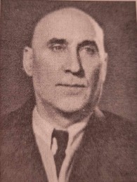 ნიკოლოზ ბელაქნელი
