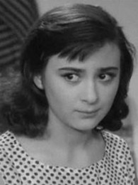 ბელა მირიანაშვილი