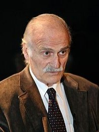 კახი კავსაძე