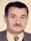 მახარაძე, მერაბ