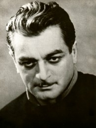 ედიშერ მაღალაშვილი