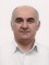 ბაღათურია, ნუგზარ