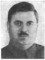 ბაქრაძე, დავით
