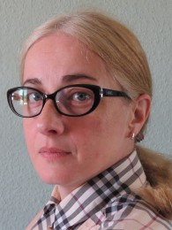 ხათუნა მაისაშვილი