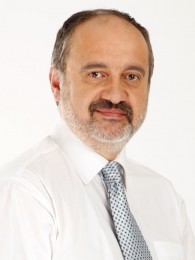 ნოდარ ლადარია
