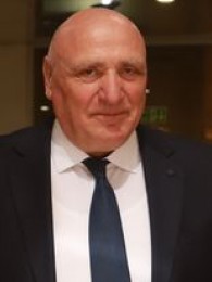 ბესიკ ლაგვილავა