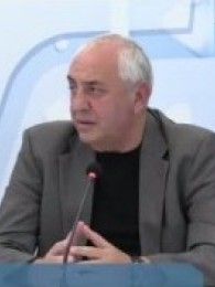 ოთარ შაორშაძე