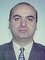 კვინიკაძე, ვახტანგ