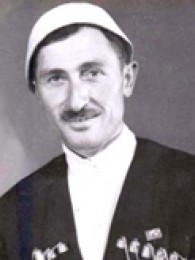 პლატონ დადვანი