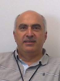 დავით კაკაბაძე