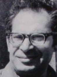 რამაზ ქარუხნიშვილი