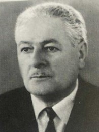 ვლადიმერ კურტიდი