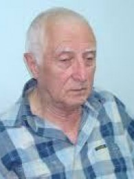 კობა იმედაშვილი