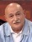 თევზაძე, დავით