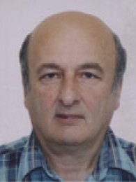 თენგიზ ზაალიშვილი