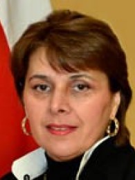 მაია ვაჩაძე
