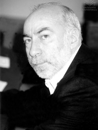 ვალერიან ვაშაკიძე