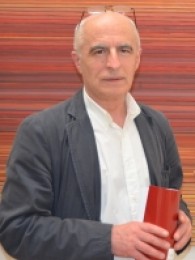 თამაზ ვარვარიძე