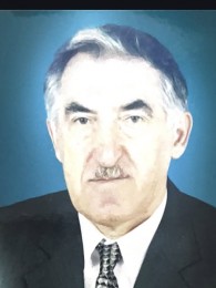 იოსებ ვანაძე