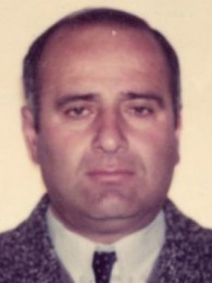 რომან დალაქიშვილი