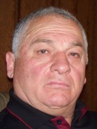 ბერდია გუგავა