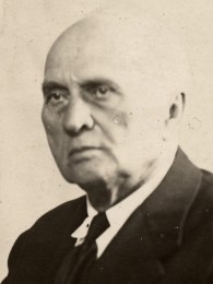 ვასო ბალანჩივაძე